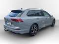 Volkswagen Golf VIII Variant 1.5 eTSI DSG R-Line AHK*LED*NAV*SH... Grau - thumbnail 4