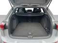 Volkswagen Golf VIII Variant 1.5 eTSI DSG R-Line AHK*LED*NAV*SH... Grau - thumbnail 7