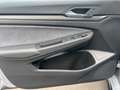 Volkswagen Golf VIII Variant 1.5 eTSI DSG R-Line AHK*LED*NAV*SH... Grau - thumbnail 10