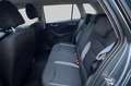 Skoda Kamiq 1,0 TSI 95hk Essence Verw Zetels Lane assist Gris - thumbnail 32