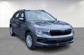 Skoda Kamiq 1,0 TSI 95hk Essence Verw Zetels Lane assist Gris - thumbnail 6