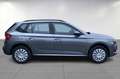 Skoda Kamiq 1,0 TSI 95hk Essence Verw Zetels Lane assist Gris - thumbnail 5