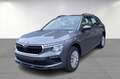 Skoda Kamiq 1,0 TSI 95hk Essence Verw Zetels Lane assist Gris - thumbnail 1