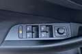 Skoda Kamiq 1,0 TSI 95hk Essence Verw Zetels Lane assist Gris - thumbnail 14