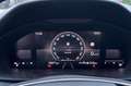 Skoda Kamiq 1,0 TSI 95hk Essence Verw Zetels Lane assist Gris - thumbnail 18