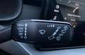 Skoda Kamiq 1,0 TSI 95hk Essence Verw Zetels Lane assist Gris - thumbnail 20