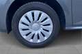 Skoda Kamiq 1,0 TSI 95hk Essence Verw Zetels Lane assist Gris - thumbnail 10