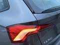 Skoda Kamiq 1,0 TSI 95hk Essence Verw Zetels Lane assist Gris - thumbnail 9