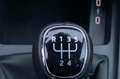 Skoda Kamiq 1,0 TSI 95hk Essence Verw Zetels Lane assist Gris - thumbnail 26