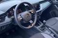 Skoda Kamiq 1,0 TSI 95hk Essence Verw Zetels Lane assist Gris - thumbnail 11