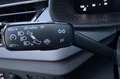 Skoda Kamiq 1,0 TSI 95hk Essence Verw Zetels Lane assist Gris - thumbnail 16