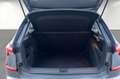 Skoda Kamiq 1,0 TSI 95hk Essence Verw Zetels Lane assist Gris - thumbnail 33