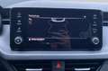 Skoda Kamiq 1,0 TSI 95hk Essence Verw Zetels Lane assist Gris - thumbnail 21
