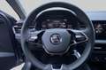Skoda Kamiq 1,0 TSI 95hk Essence Verw Zetels Lane assist Gris - thumbnail 12