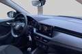 Skoda Kamiq 1,0 TSI 95hk Essence Verw Zetels Lane assist Gris - thumbnail 31