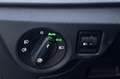 Skoda Kamiq 1,0 TSI 95hk Essence Verw Zetels Lane assist Gris - thumbnail 15