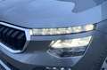 Skoda Kamiq 1,0 TSI 95hk Essence Verw Zetels Lane assist Gris - thumbnail 8