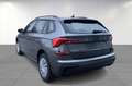 Skoda Kamiq 1,0 TSI 95hk Essence Verw Zetels Lane assist Gris - thumbnail 4