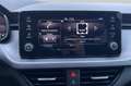 Skoda Kamiq 1,0 TSI 95hk Essence Verw Zetels Lane assist Gris - thumbnail 22