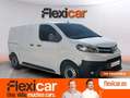 Toyota Proace 1.5+L1H1+102cv Blanco - thumbnail 1