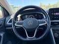 Volkswagen T-Roc 1.0 tsi Style 110cv Bianco - thumbnail 9