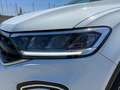 Volkswagen T-Roc 1.0 tsi Style 110cv Bianco - thumbnail 3