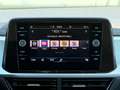 Volkswagen T-Roc 1.0 tsi Style 110cv Bianco - thumbnail 10
