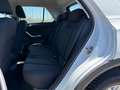 Volkswagen T-Roc 1.0 tsi Style 110cv Bianco - thumbnail 6