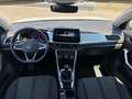 Volkswagen T-Roc 1.0 tsi Style 110cv Bianco - thumbnail 8