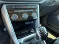 Volkswagen T-Roc 1.0 tsi Style 110cv Bianco - thumbnail 12