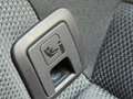 Volkswagen T-Roc 1.0 tsi Style 110cv Bianco - thumbnail 7