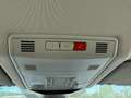 Volkswagen T-Roc 1.0 tsi Style 110cv Bianco - thumbnail 15