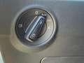 Volkswagen T-Roc 1.0 tsi Style 110cv Bianco - thumbnail 14