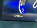 Volkswagen T-Roc 1.0 tsi Style 110cv Bianco - thumbnail 13
