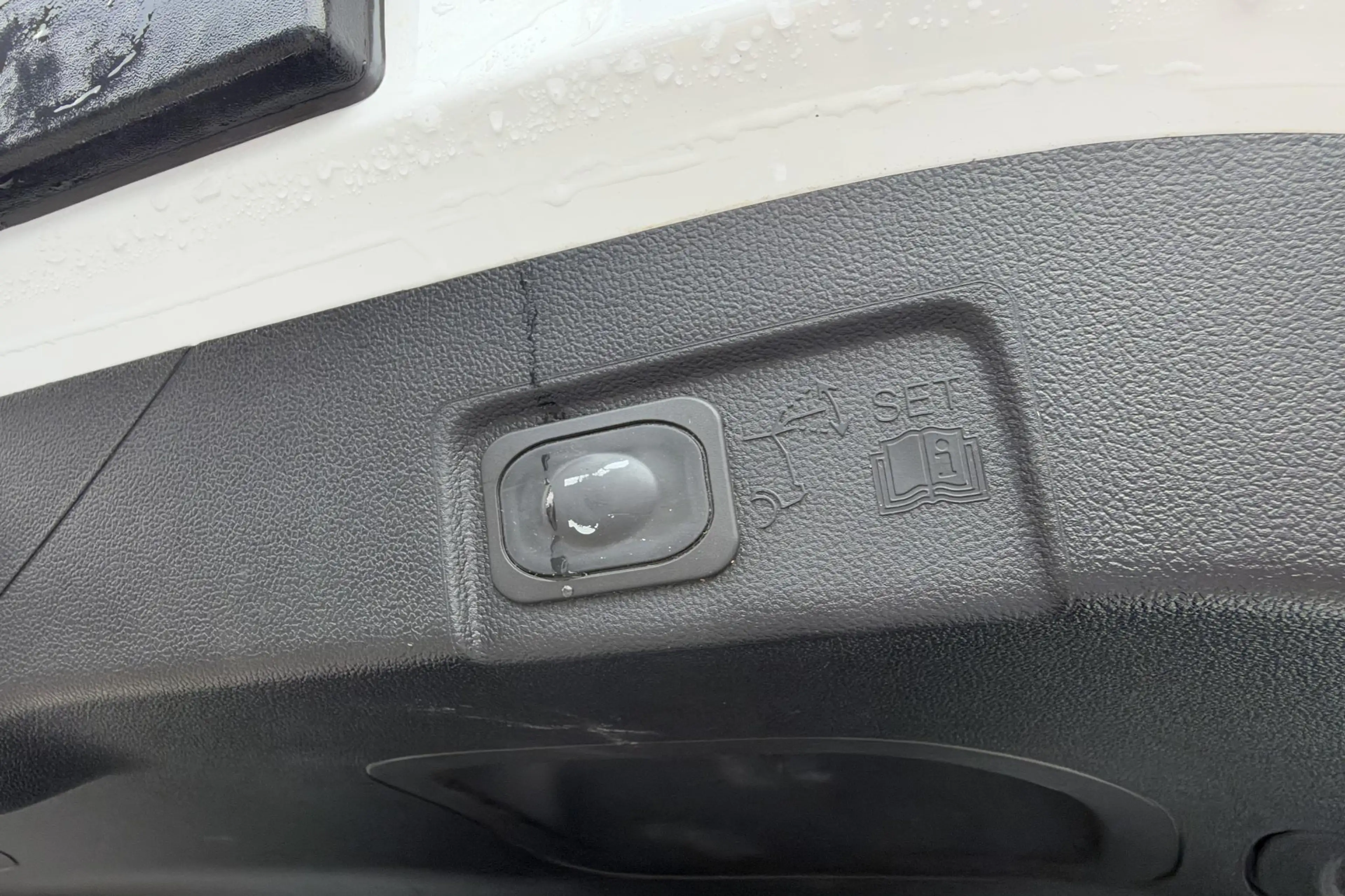 Ford Puma 1.0 EcoBoost Hybrid ST-Line X First Edition | Wint — photo 13