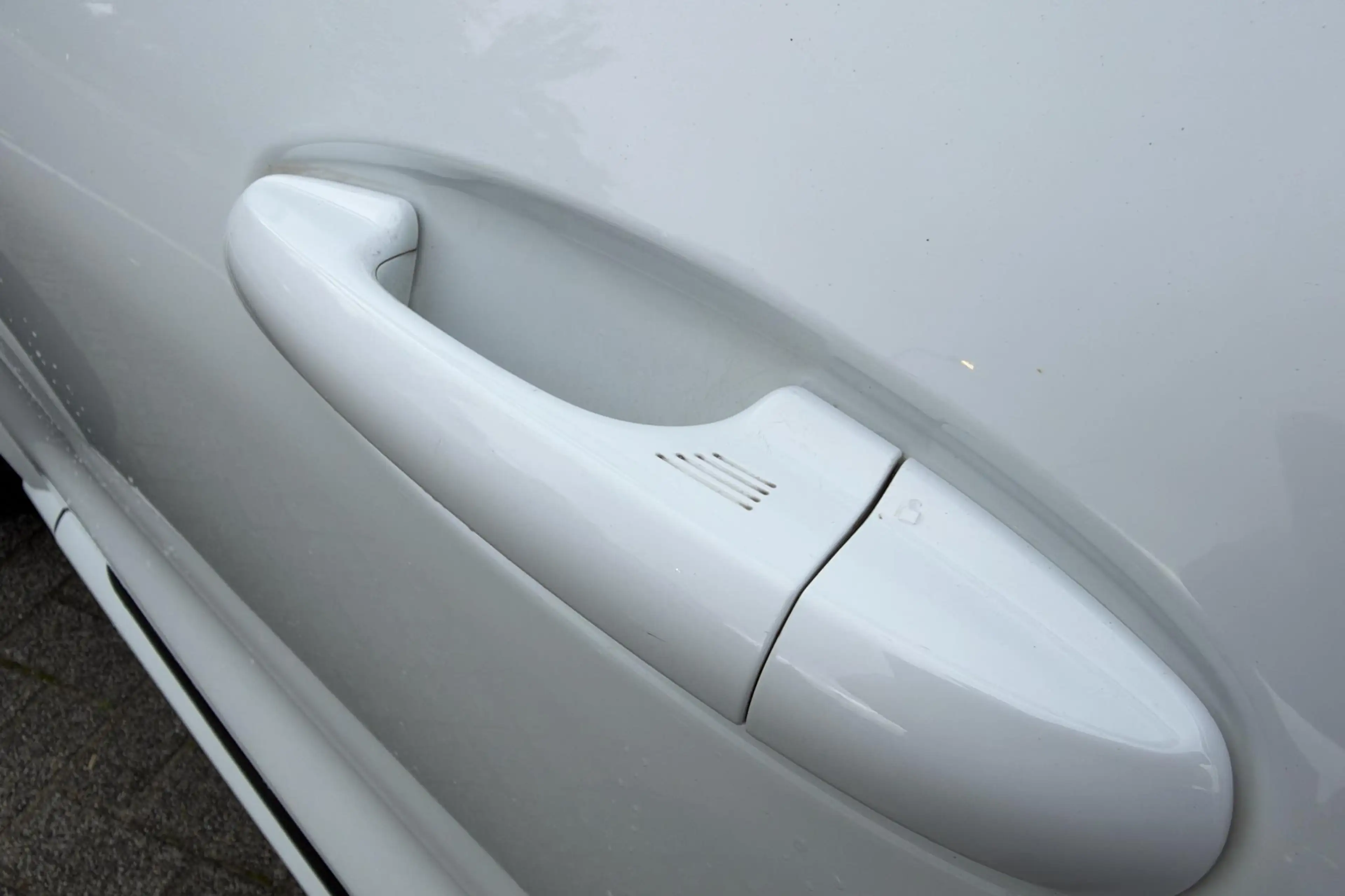 Ford Puma 1.0 EcoBoost Hybrid ST-Line X First Edition | Wint — photo 12