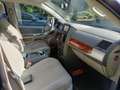 Chrysler Grand Voyager 2.8 CRD Touring A - thumbnail 9