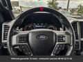 Ford Raptor SuperCrew 4x4 Tout compris hors homologatio Blanc - thumbnail 19