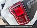 Ford Raptor SuperCrew 4x4 Tout compris hors homologatio Blanc - thumbnail 7