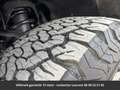Ford Raptor SuperCrew 4x4 Tout compris hors homologatio Blanc - thumbnail 4