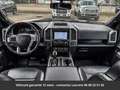 Ford Raptor SuperCrew 4x4 Tout compris hors homologatio Blanc - thumbnail 14