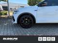 Volkswagen T-Roc R-Line 2.0 TDI 7-Gang-DSG LED Navi SHZ PDC Klima Weiß - thumbnail 4