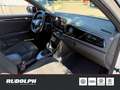 Volkswagen T-Roc R-Line 2.0 TDI 7-Gang-DSG LED Navi SHZ PDC Klima Weiß - thumbnail 8