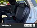 Volkswagen T-Roc R-Line 2.0 TDI 7-Gang-DSG LED Navi SHZ PDC Klima Weiß - thumbnail 10