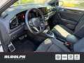 Volkswagen T-Roc R-Line 2.0 TDI 7-Gang-DSG LED Navi SHZ PDC Klima Weiß - thumbnail 5