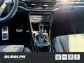 Volkswagen T-Roc R-Line 2.0 TDI 7-Gang-DSG LED Navi SHZ PDC Klima Weiß - thumbnail 7