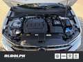 Volkswagen T-Roc R-Line 2.0 TDI 7-Gang-DSG LED Navi SHZ PDC Klima Weiß - thumbnail 12