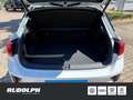 Volkswagen T-Roc R-Line 2.0 TDI 7-Gang-DSG LED Navi SHZ PDC Klima Weiß - thumbnail 11