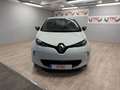 Renault ZOE Intens 40 R90 68kW, 68kW/92 PS, 5 Doors Blanco - thumbnail 6