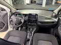Renault ZOE Intens 40 R90 68kW, 68kW/92 PS, 5 Doors Blanco - thumbnail 5